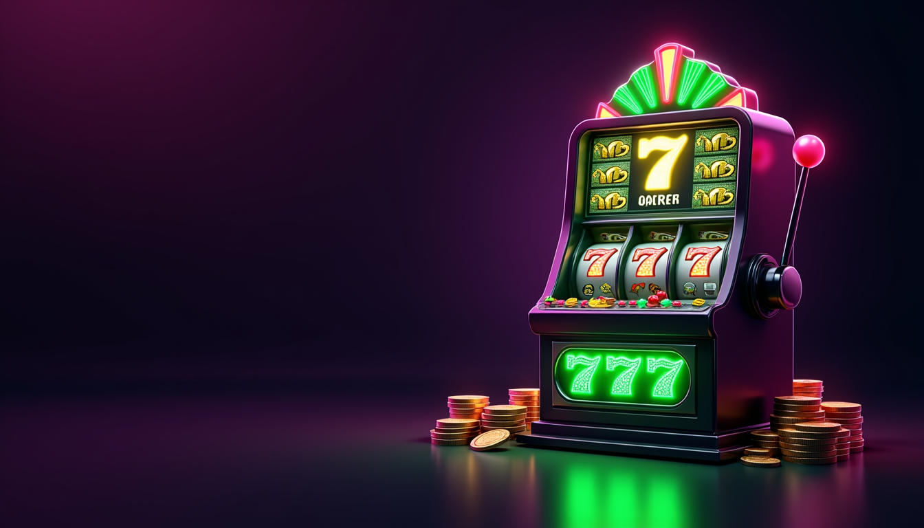 demon138 Arcade