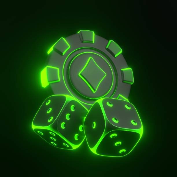 demon138 mobile gaming