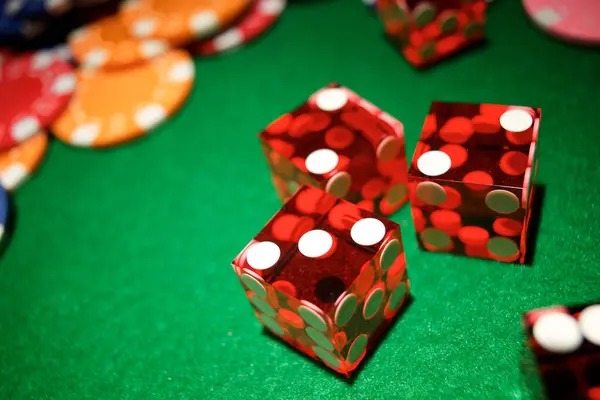 demon138 Bingo Rooms Ready to Join